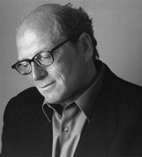 Oscar Hijuelos